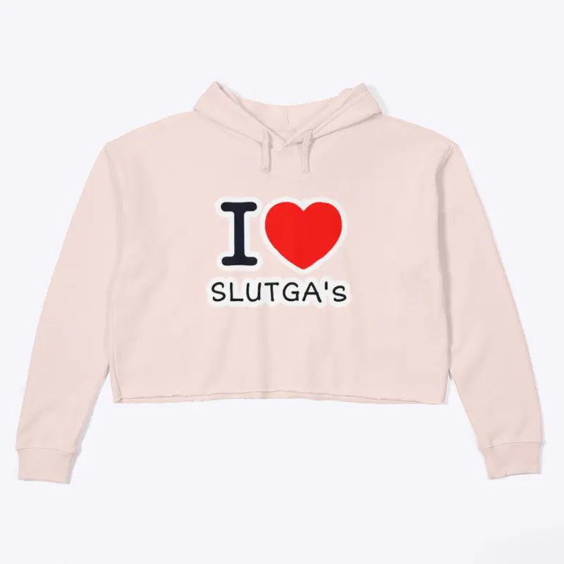 crop iloveslutga's