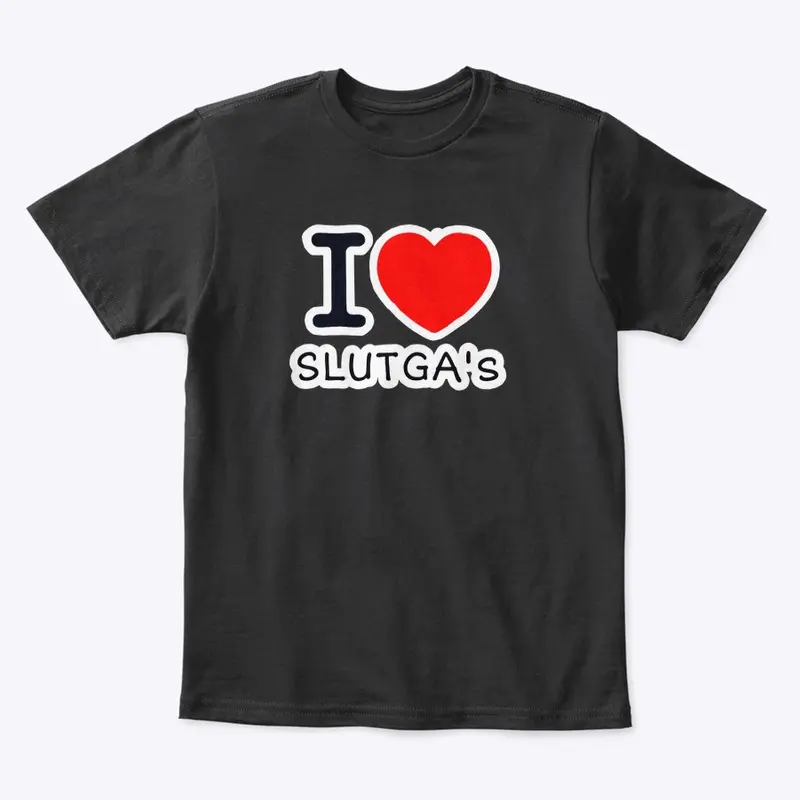 crop iloveslutga's