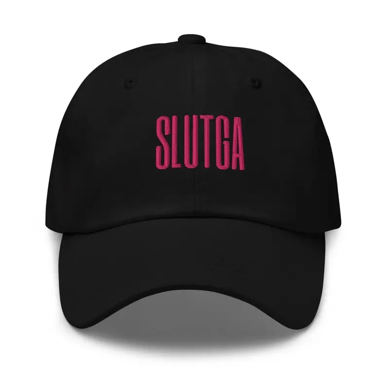 slutga hat