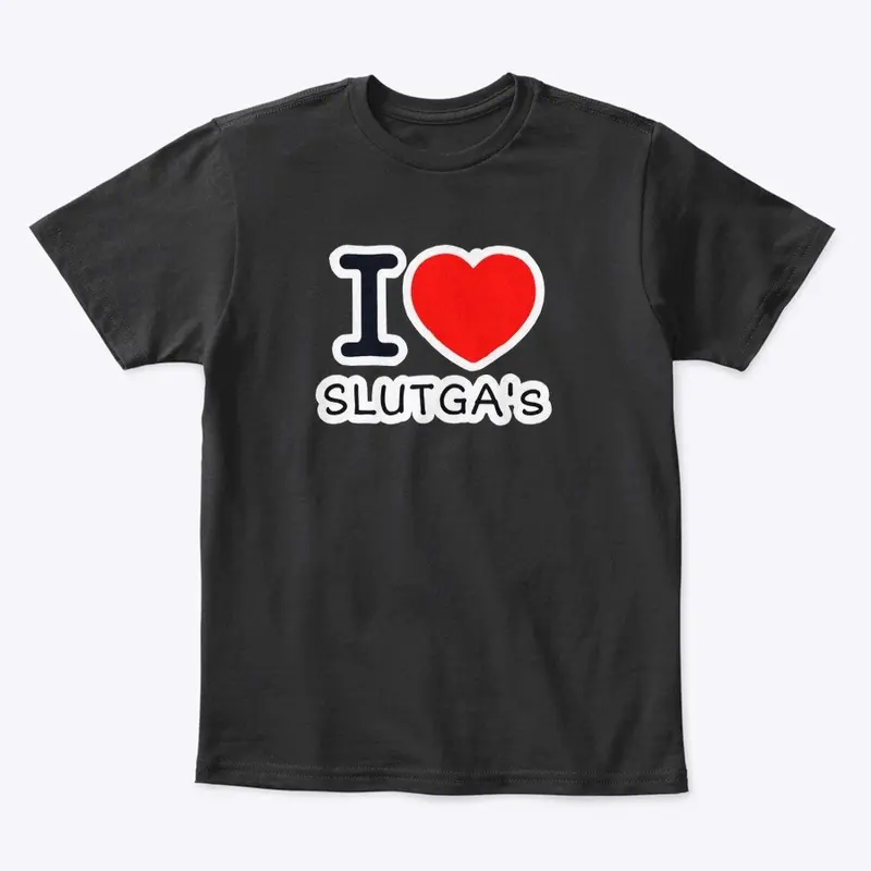 crop iloveslutga's